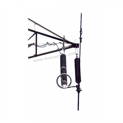 LAMCO Lightning Arrester in Kolkata